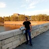  Roissy-en-Brie,  Kamal, 39