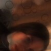  ,  , 21