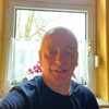  Caudebec-les-Elbeuf,  Henry, 64