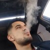   Timur