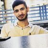   Garik