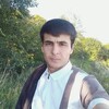   Xudoyor