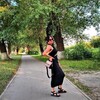  ,  , 33