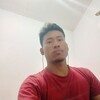  ,  andrew, 32