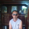   Bacho