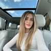  Odorheiu Secuiesc,  , 27