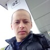   Islomjon