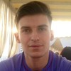   ANDREI