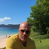  Tecumseh,  , 55