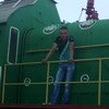   vadik