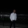   Azamat