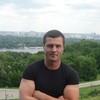  Taras