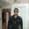   Ali