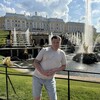   Rus