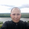  Vladislav