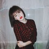  ,  , 22