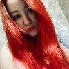 ,  , 26