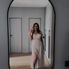  ,  , 18