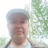   Oleg