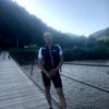  ,  Yarik, 50
