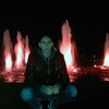   Ivan