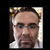   alireza