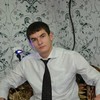   Slava