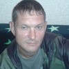   Andrey