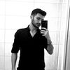   Oguz