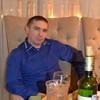   wlad