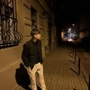   Maksym