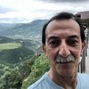   Arman