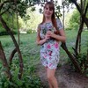  ,  , 26