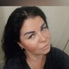  ,  Julia, 50