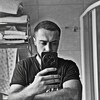  ,  Grisha, 21