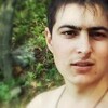   Gurgen
