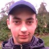   Dima
