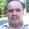   Vasya