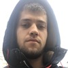   Petru