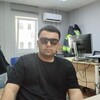  ,  Ali, 31