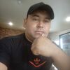   Jamalidin