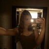  ,  , 18