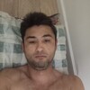  ,  , 40