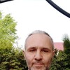  ,  , 49