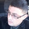   Vigen