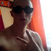  ,  BaltazaR, 40