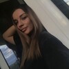  ,  , 29