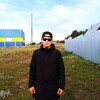   Suleiman