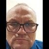  Sumner,  , 54