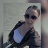  ,  Kristina, 19